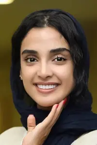 Photo Elahe Hesari