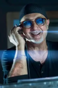 Photo Enzo Avolio #387340