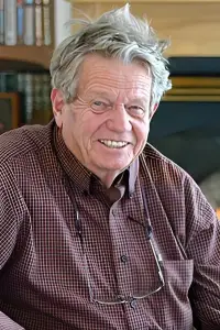 Photo Erik Daarstad #503312