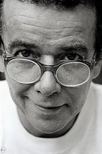 Photo Ezequiel Neves #524741