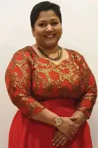 Photo Grace Karunas #509194