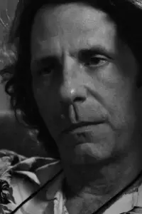 Photo Gregg Gilmore #336645