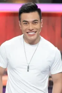 Photo Lê Dương Bảo Lâm