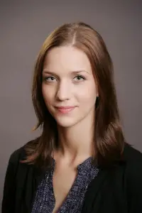 Photo Liis Remmel #515019