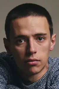 Photo Manuel Nabais #346966