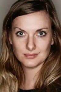 Photo Nina Knag #374420