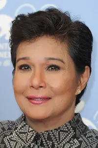 Photo Nora Aunor #385724