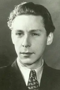 Photo Oleg Efremov #485498