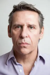 Photo Oliver Marlo #518980