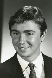 Photo Randy Boone
