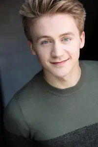 Photo Riley Costello #336825