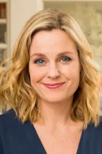 Photo Solveig Kloppen #515706