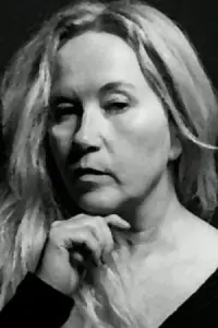 Photo Taina Anneli R. Berg