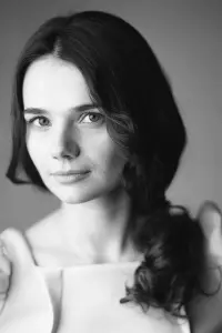 Photo Tatyana Kosmacheva