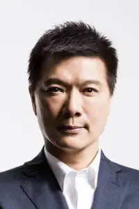 Photo Tsai Shih-ping