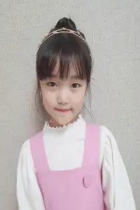 Photo Yoon Byul-ha #377943