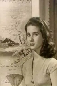 Photo Zubaida Tharwat