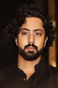 Photo Abishek Joseph George
