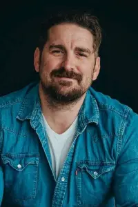 Photo Adam Hampton #342827