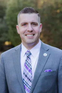 Photo Caleb Garraway #454499