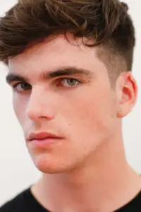 Photo Dominic Sullivan #377333