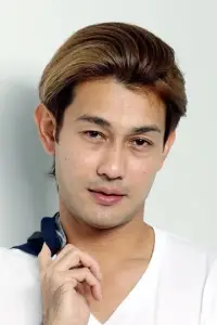 Photo Farid Kamil #355222