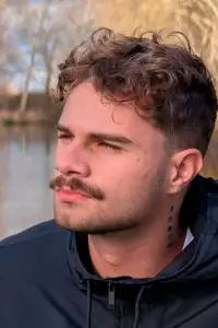 Photo Gabriel Montelli #502731