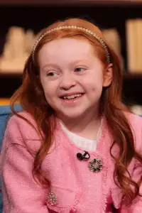 Photo Hattie Ryan #358059