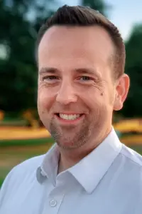 Photo Jeff Alldridge #507556