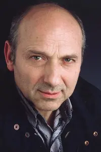 Photo José Pinheiro
