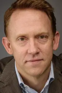 Photo Joshua Green #516785