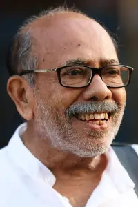 Photo K T C Abdullah