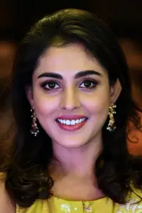 Photo Madhu Shalini