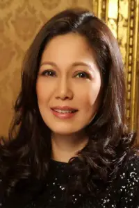 Photo Maricel Soriano #375667