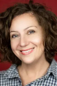 Photo Natalya Kovalyova