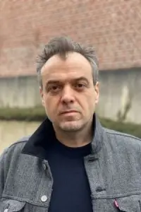 Photo Nicolas Ducron #361114