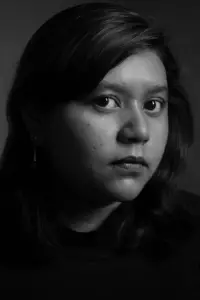 Photo Nirvana Alfonso