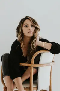 Photo Rachael Lampa #507124