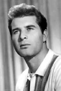 Photo Rogelio Guerra #348896