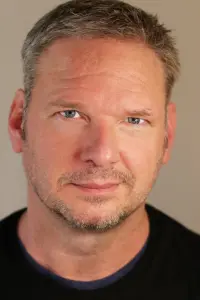 Photo Tom Kiesche