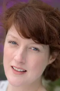 Photo Tor Clark #389813