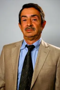 Photo Turan Özdemir
