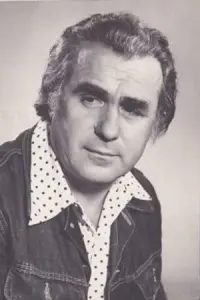 Photo Viktor Sokolov