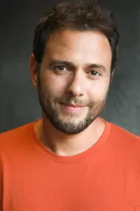 Photo Vinicius Zinn