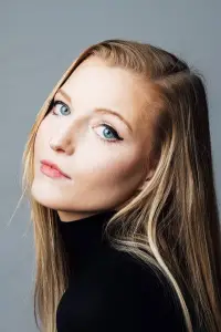 Photo Helene Henry #365251