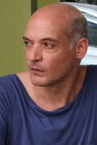 Photo Ieronymos Kaletsanos