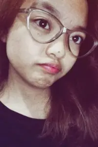 Photo Jihaan Aziizah #490404