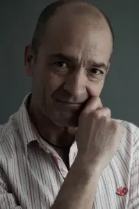 Photo José Antonio Barón #540562