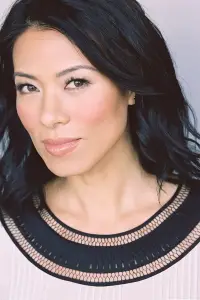 Photo Juting Tsang #351264