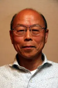 Photo Kazuhiko Futagawa